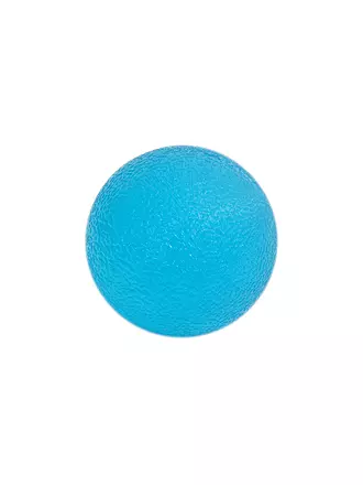 SCHILDKRÖT | Balles de thérapie anti-stress |